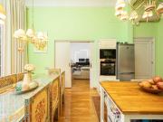 Piso en venta en Barcelona, Sant Gervasi Galvany. Piso...