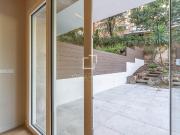 Piso en venta en Barcelona, Sant Gervasi Galvany. Piso...