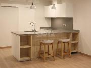 Piso en venta en Barcelona, Sant Gervasi Galvany. Piso...