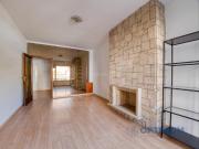 Piso en venta en Barcelona, Sant Gervasi Galvany. piso...