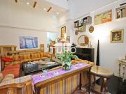 Piso en venta en Barcelona, Sant Gervasi Galvany. Piso...