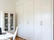 Piso en venta en Barcelona, Sant Gervasi Galvany. Piso...