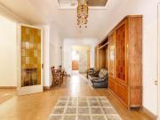 Piso en venta en Barcelona, Sant Gervasi Galvany. En...