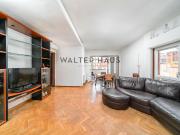 Piso en venta en Barcelona, Sant Gervasi Galvany. Piso...