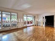 Piso en venta en Barcelona, Sant Gervasi Galvany. Piso...