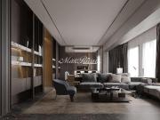 Piso en venta en Barcelona, Sant Gervasi Galvany. Piso...