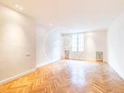 Piso en venta en Barcelona, Sant Gervasi Galvany. Piso...