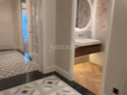 Piso en venta en Barcelona, Sant Gervasi Galvany. Piso...