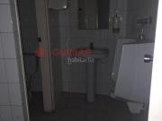 Piso en venta en Barcelona, Sant Gervasi Galvany. PISO...