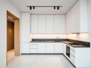 Piso en venta en Barcelona, Sant Gervasi Galvany. Piso...