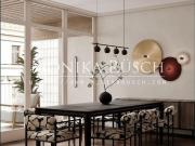 Piso en venta en Barcelona, Sant Gervasi Galvany. PISO...