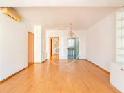 Piso en venta en Barcelona, Sant Gervasi Galvany. Piso...