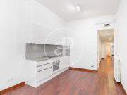 Piso en venta en Barcelona, Sant Gervasi Galvany. Piso...