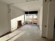 Piso en venta en Barcelona, Sant Gervasi Galvany. Piso...