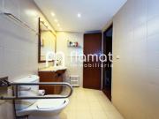 Piso en venta en Barcelona, Sant Gervasi Galvany. Piso...