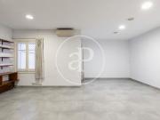 Piso en venta en Barcelona, Sant Gervasi Galvany. Piso...