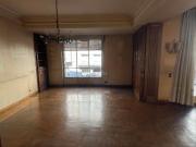 Piso en venta en Barcelona, Sant Gervasi Galvany. Piso...