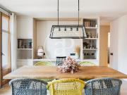 Piso en venta en Barcelona, Sant Gervasi Galvany. Piso...