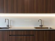 Piso en venta en Barcelona, Sant Gervasi Galvany. Piso...