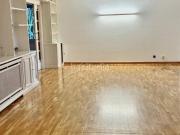 Piso en venta en Barcelona, Sant Gervasi Galvany. PISO...