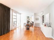 Piso en venta en Barcelona, Sant Gervasi Galvany. Piso...