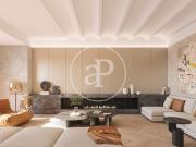 Piso en venta en Barcelona, Sant Gervasi Galvany. Piso...