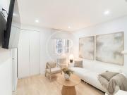 Piso en venta en Barcelona, Sant Gervasi Galvany. Piso... Piso en venta en Barcelona, Sant Gervasi Galvany. Piso...