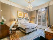 Piso en venta en Barcelona, Sant Gervasi Galvany. Piso...