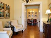 Piso en venta en Barcelona, Sant Gervasi Galvany. Piso...