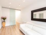 Piso en venta en Barcelona, Sant Gervasi Galvany. Piso...