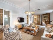 Piso en venta en Barcelona, Sant Gervasi Galvany. Piso... Piso en venta en Barcelona, Sant Gervasi Galvany. Piso...