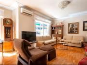 Piso en venta en Barcelona, Sant Gervasi Galvany. Piso...