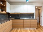 Piso en venta en Barcelona, Sant Gervasi Galvany. Piso...