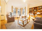 Piso en venta en Barcelona, Sant Gervasi Galvany. Piso...