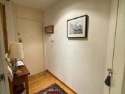 Piso en venta en Barcelona, Sant Gervasi Galvany. PISO... Piso en venta en Barcelona, Sant Gervasi Galvany. PISO...