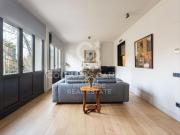 Piso en venta en Barcelona, Sant Gervasi Galvany. Piso...