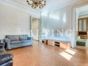 Piso en venta en Barcelona, Sant Gervasi Galvany. Piso...