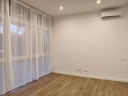 Piso en venta en Barcelona, Sant Gervasi Galvany. Piso...