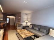 Piso en venta en Barcelona, Sant Gervasi Galvany. Piso...