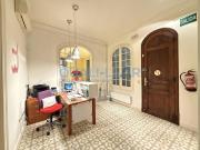 Piso en venta en Barcelona, Sant Gervasi Galvany. PISO...