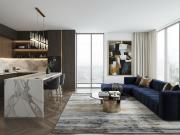 Piso en venta en Barcelona, Sant Gervasi Galvany. Piso...