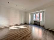 Piso en venta en Barcelona, Sant Gervasi Galvany. Piso...