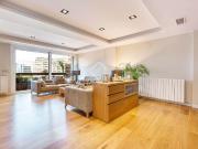 Piso en venta en Barcelona, Sant Gervasi Galvany. Piso...