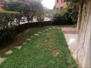 Piso en venta en Barcelona, Sant Gervasi Galvany. Piso...