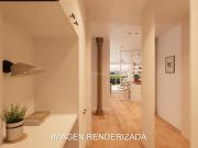 Piso en venta en Barcelona, Sant Gervasi Galvany. Pisos.