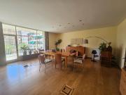 Piso en venta en Barcelona, Sant Gervasi Galvany. Pisos.