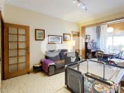 Piso en venta en Barcelona, Sant Gervasi Galvany. Pisos.