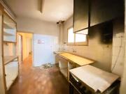 Piso en venta en Barcelona, Sant Gervasi Galvany. Pisos.