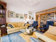 Piso en venta en Barcelona, Sant Gervasi Galvany. Pisos.