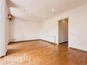 Piso en venta en Barcelona, Sant Gervasi Galvany. Pisos.